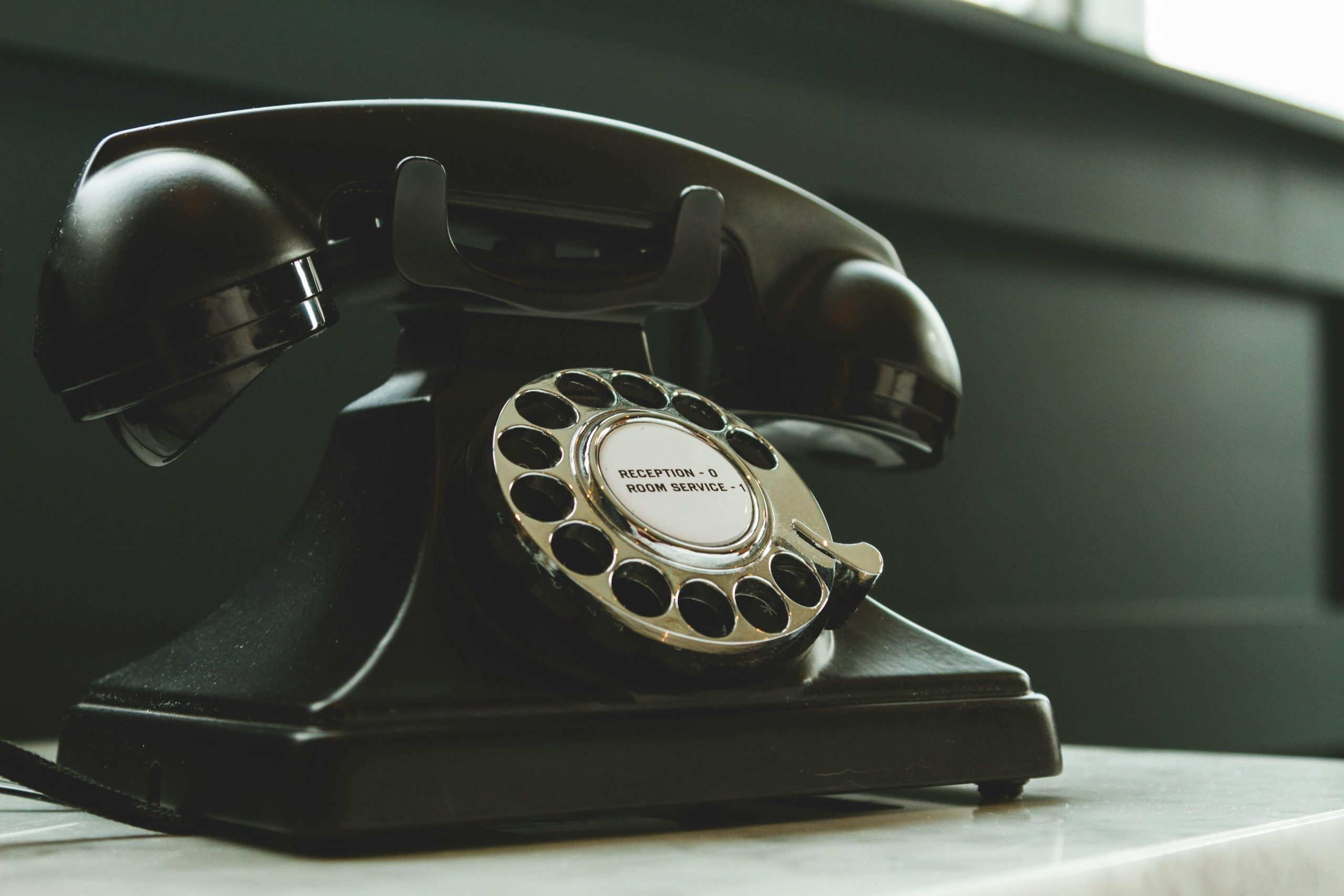 A Gen X & Boomer Guide to Long-Distance Caregiving